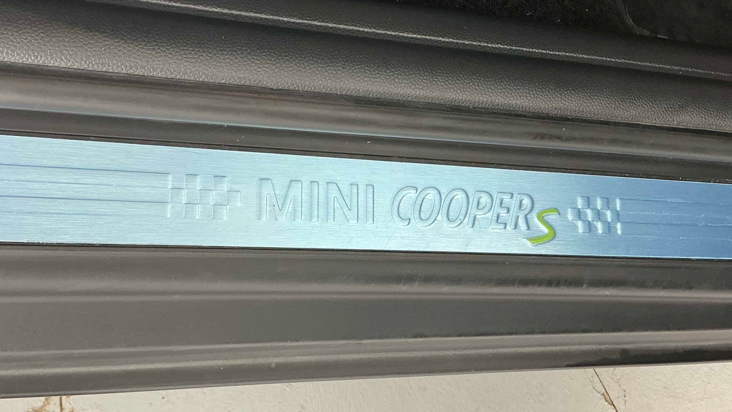 Used MINI Hatch 2022 for sale - 76804774: Photo 20
