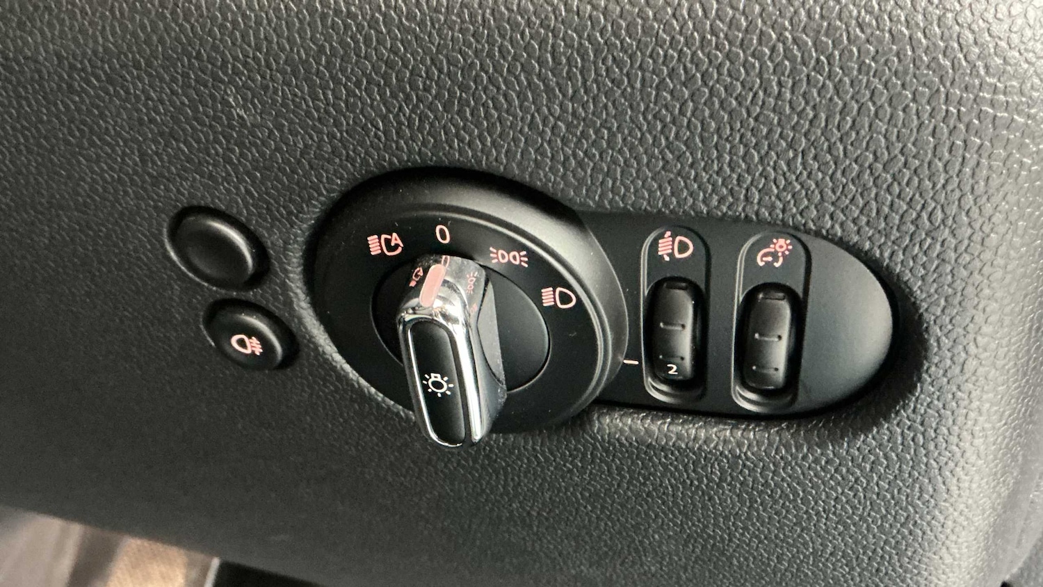 Used MINI Hatch 2022 for sale - 76804774: Photo 21