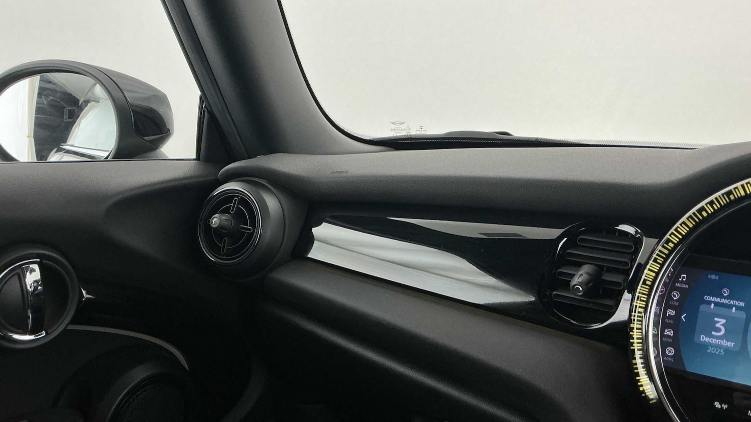 Used MINI Hatch 2022 for sale - 76804774: Photo 22