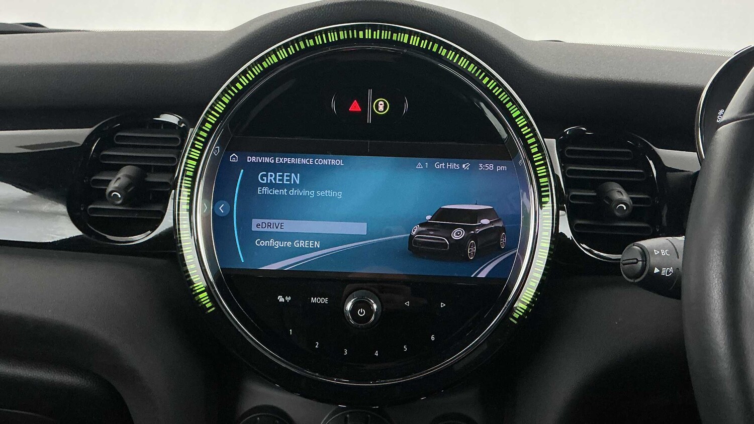 Used MINI Hatch 2022 for sale - 76804774: Photo 23