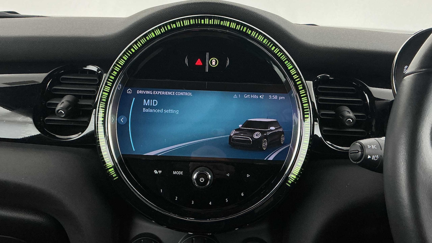 Used MINI Hatch 2022 for sale - 76804774: Photo 24