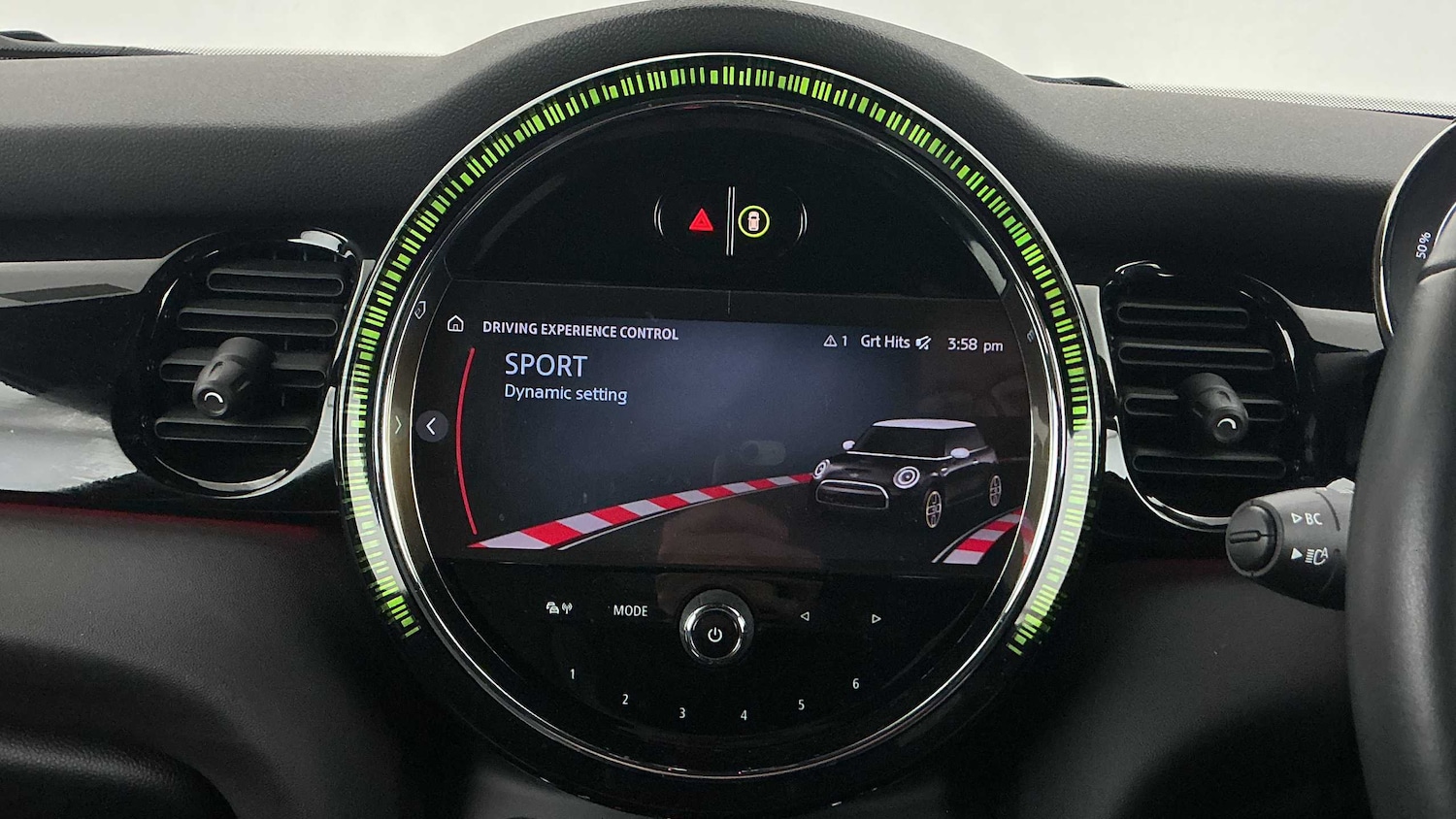 Used MINI Hatch 2022 for sale - 76804774: Photo 25