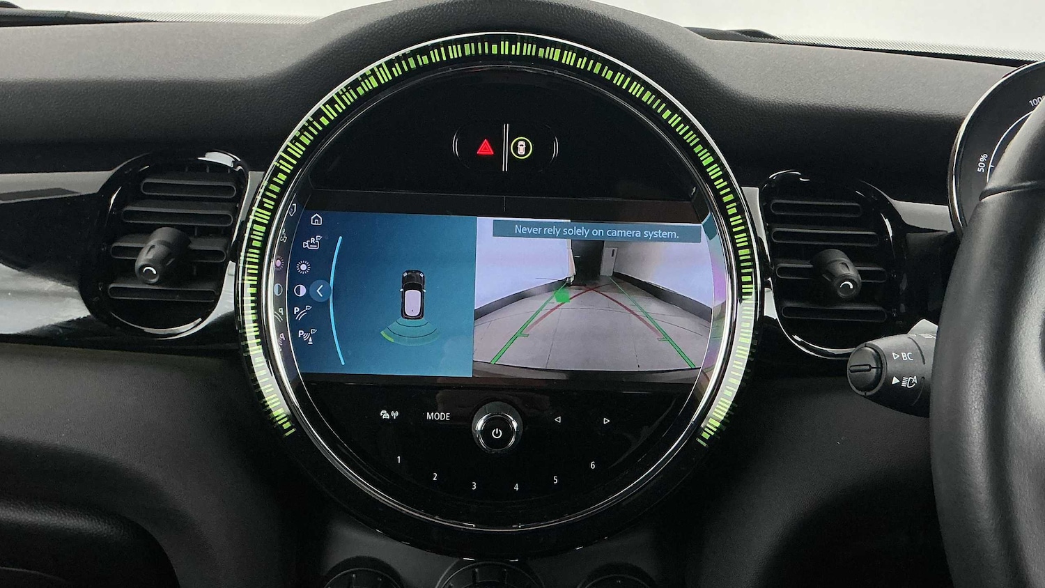 Used MINI Hatch 2022 for sale - 76804774: Photo 31