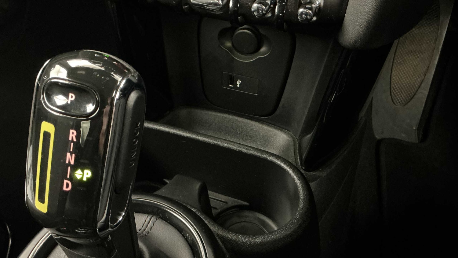 Used MINI Hatch 2022 for sale - 76804774: Photo 33