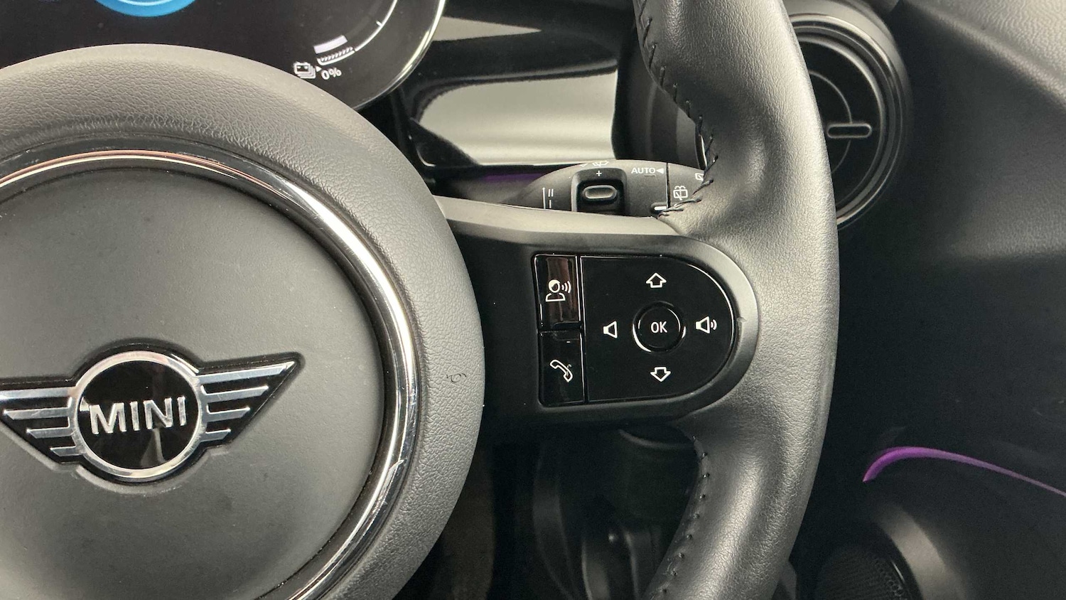 Used MINI Hatch 2022 for sale - 76804774: Photo 35