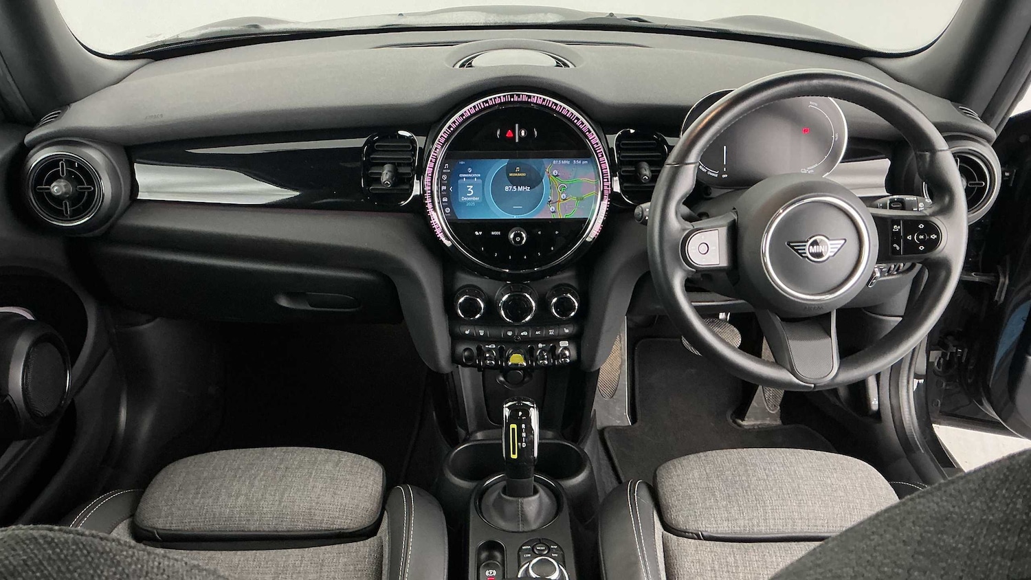 Used MINI Hatch 2022 for sale - 76804774: Photo 4