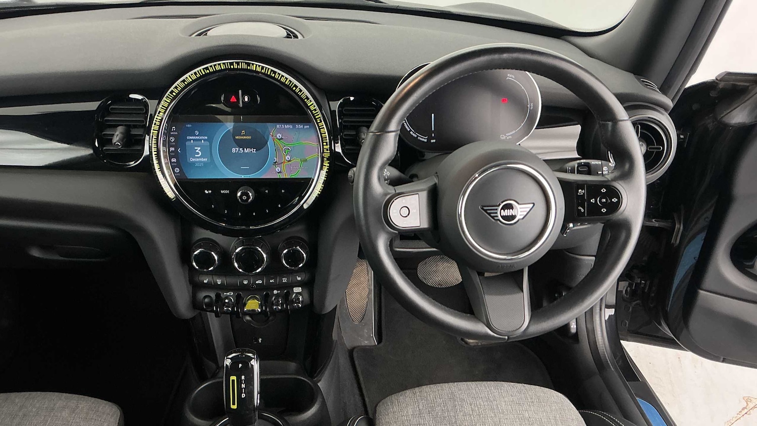 Used MINI Hatch 2022 for sale - 76804774: Photo 5