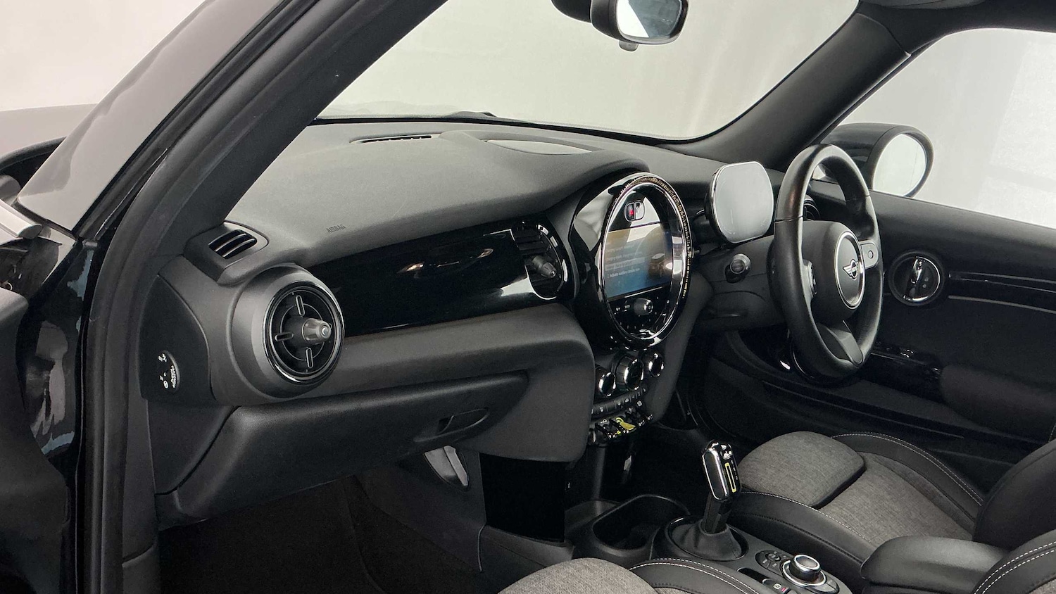 Used MINI Hatch 2022 for sale - 76804774: Photo 7