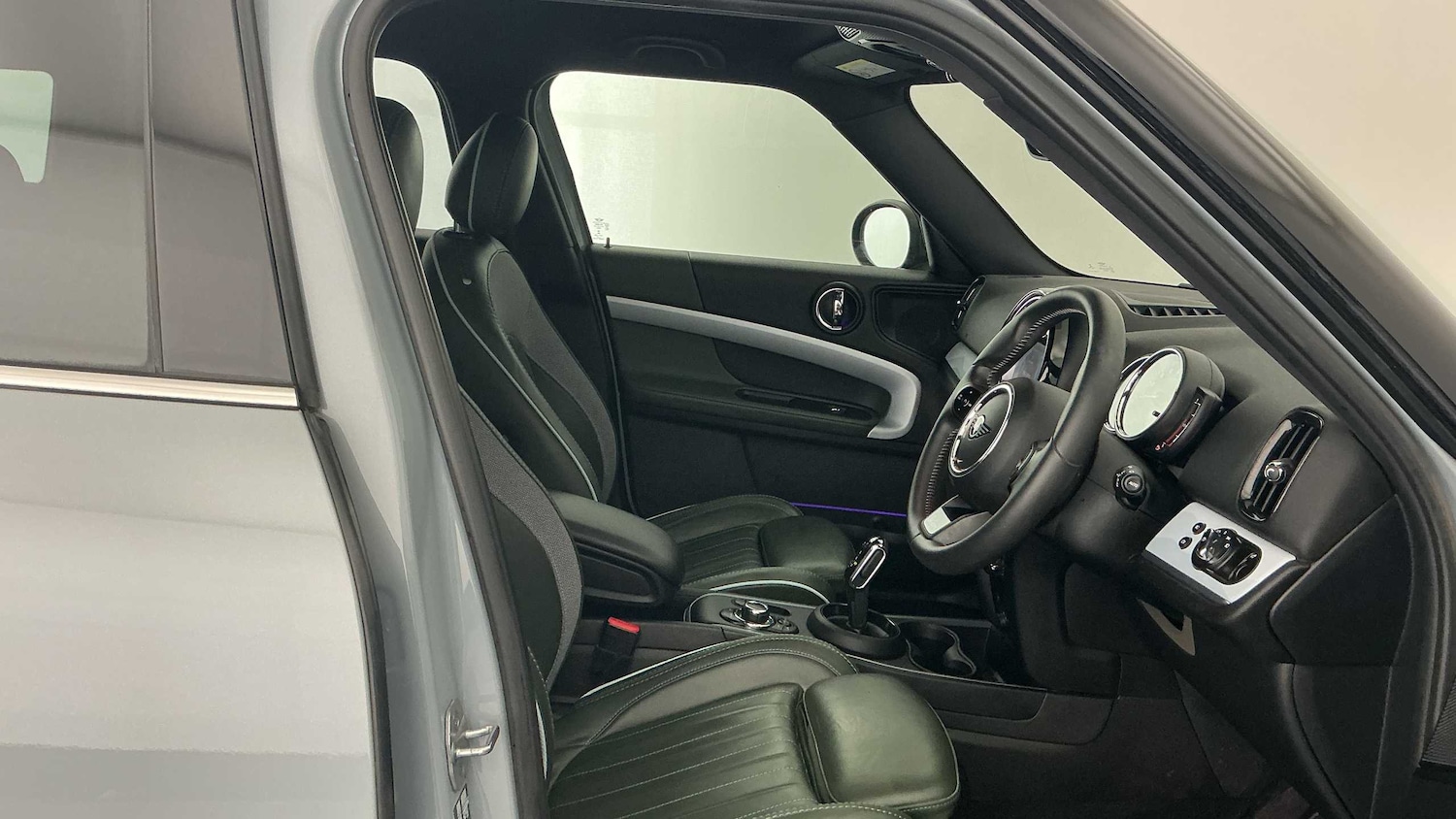 Used MINI Countryman 2022 for sale - 76529228: Photo 11