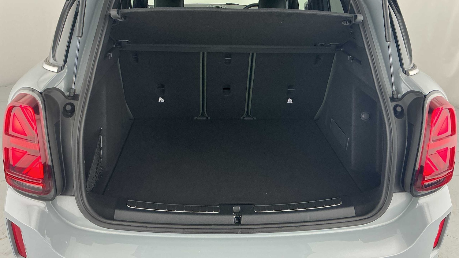 Used MINI Countryman 2022 for sale - 76529228: Photo 13