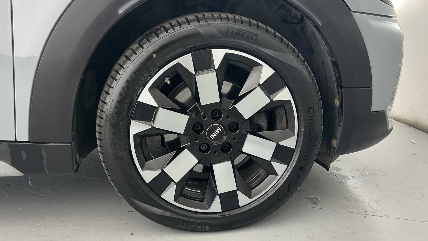 Used MINI Countryman 2022 for sale - 76529228: Photo 14