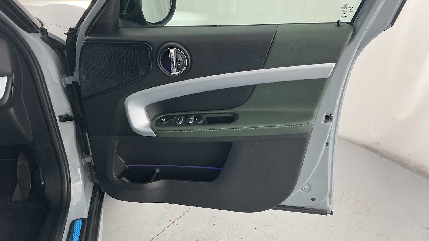 Used MINI Countryman 2022 for sale - 76529228: Photo 17