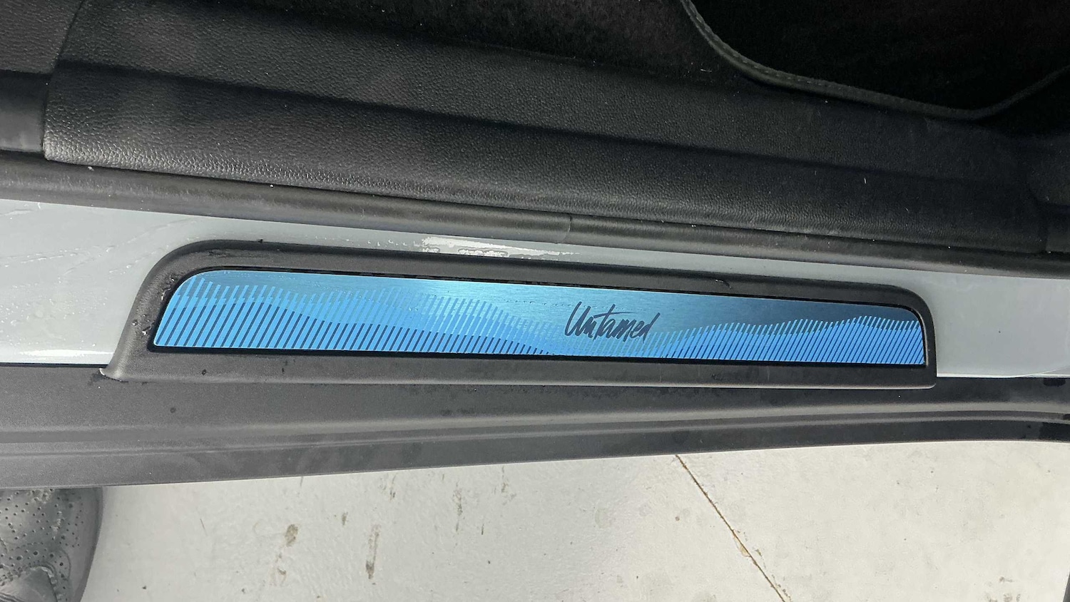 Used MINI Countryman 2022 for sale - 76529228: Photo 19