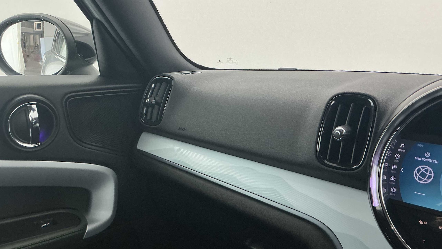 Used MINI Countryman 2022 for sale - 76529228: Photo 21