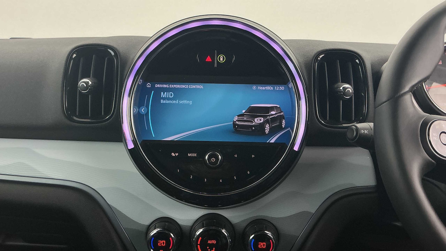 Used MINI Countryman 2022 for sale - 76529228: Photo 22