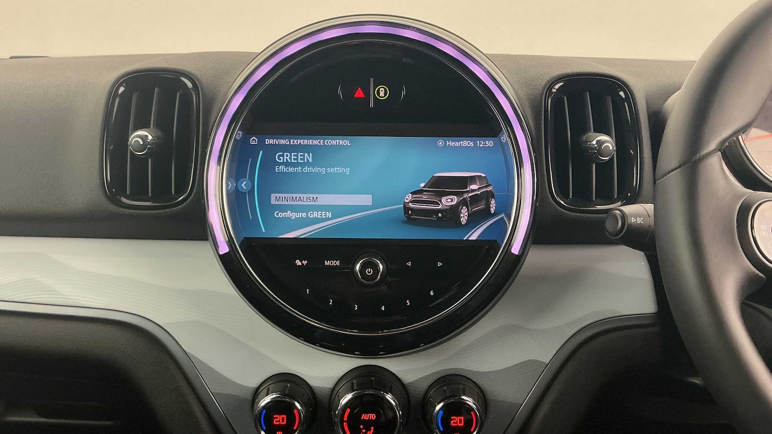 Used MINI Countryman 2022 for sale - 76529228: Photo 23