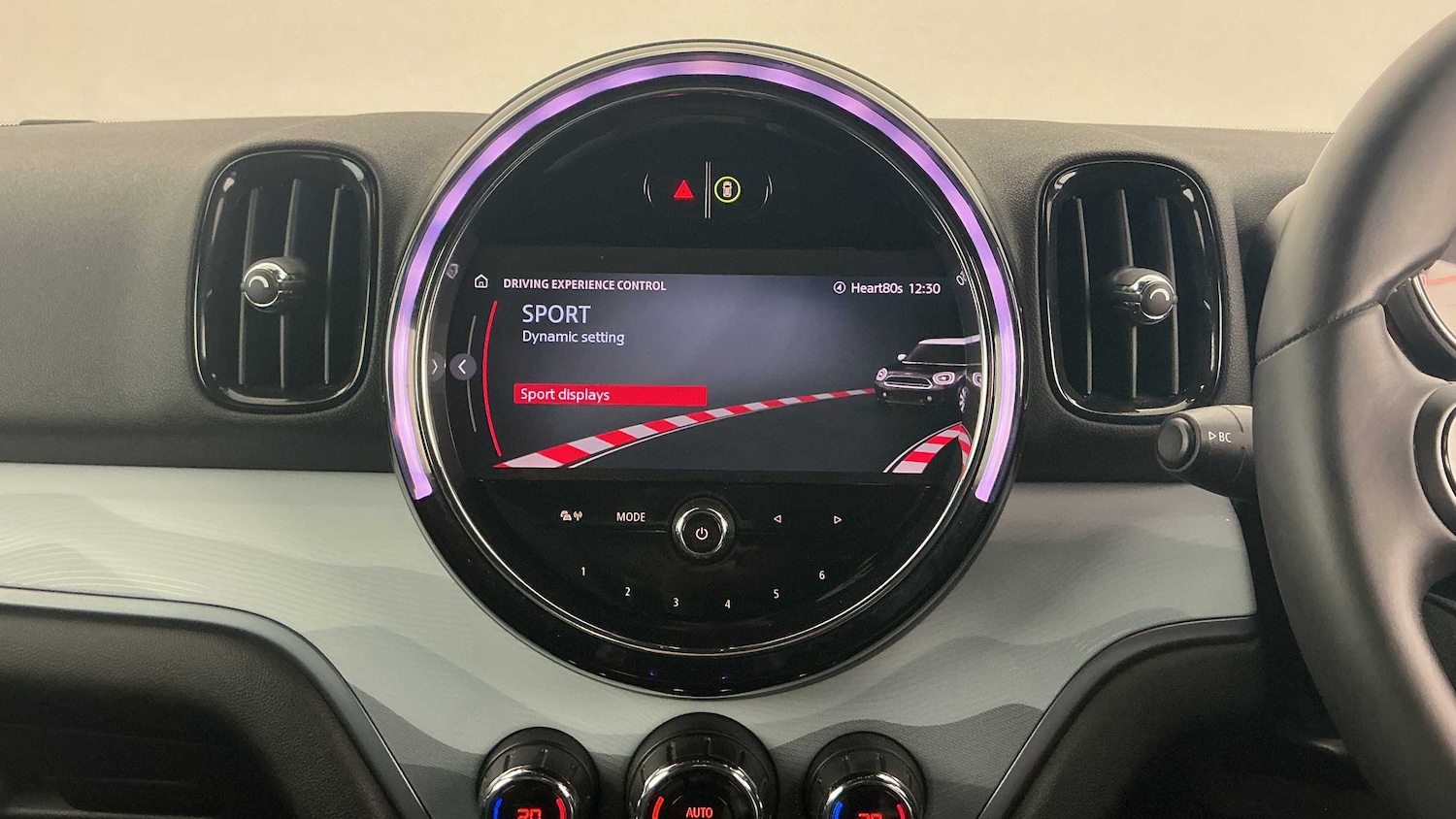 Used MINI Countryman 2022 for sale - 76529228: Photo 24