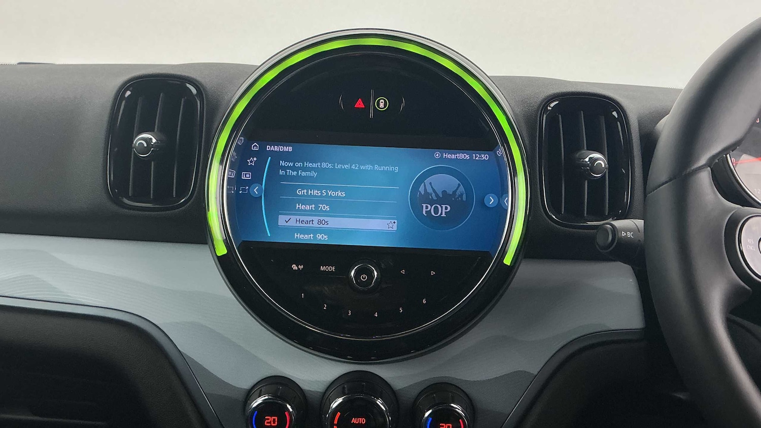 Used MINI Countryman 2022 for sale - 76529228: Photo 25