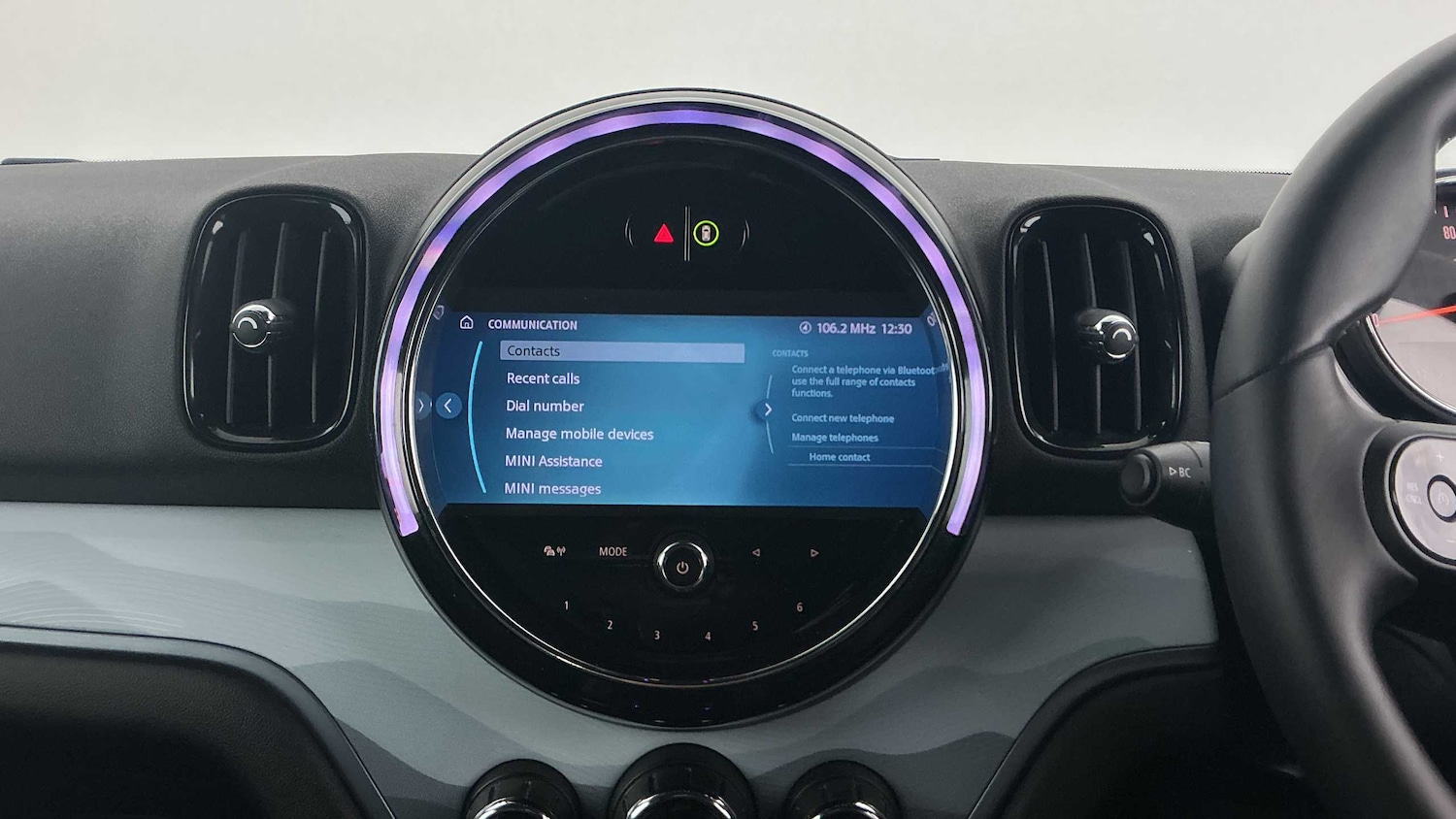 Used MINI Countryman 2022 for sale - 76529228: Photo 27