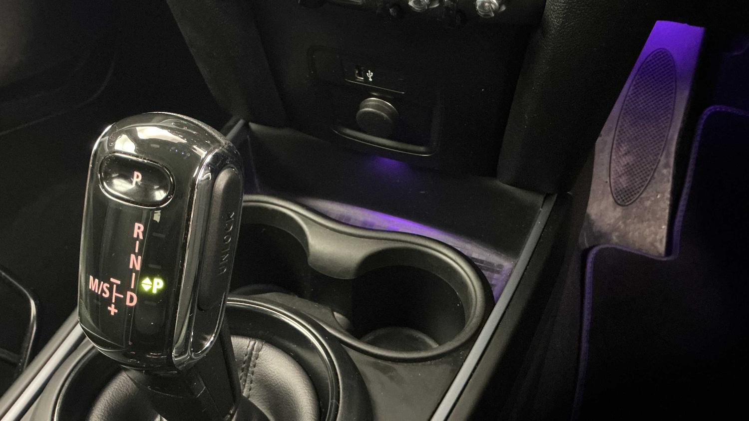 Used MINI Countryman 2022 for sale - 76529228: Photo 31