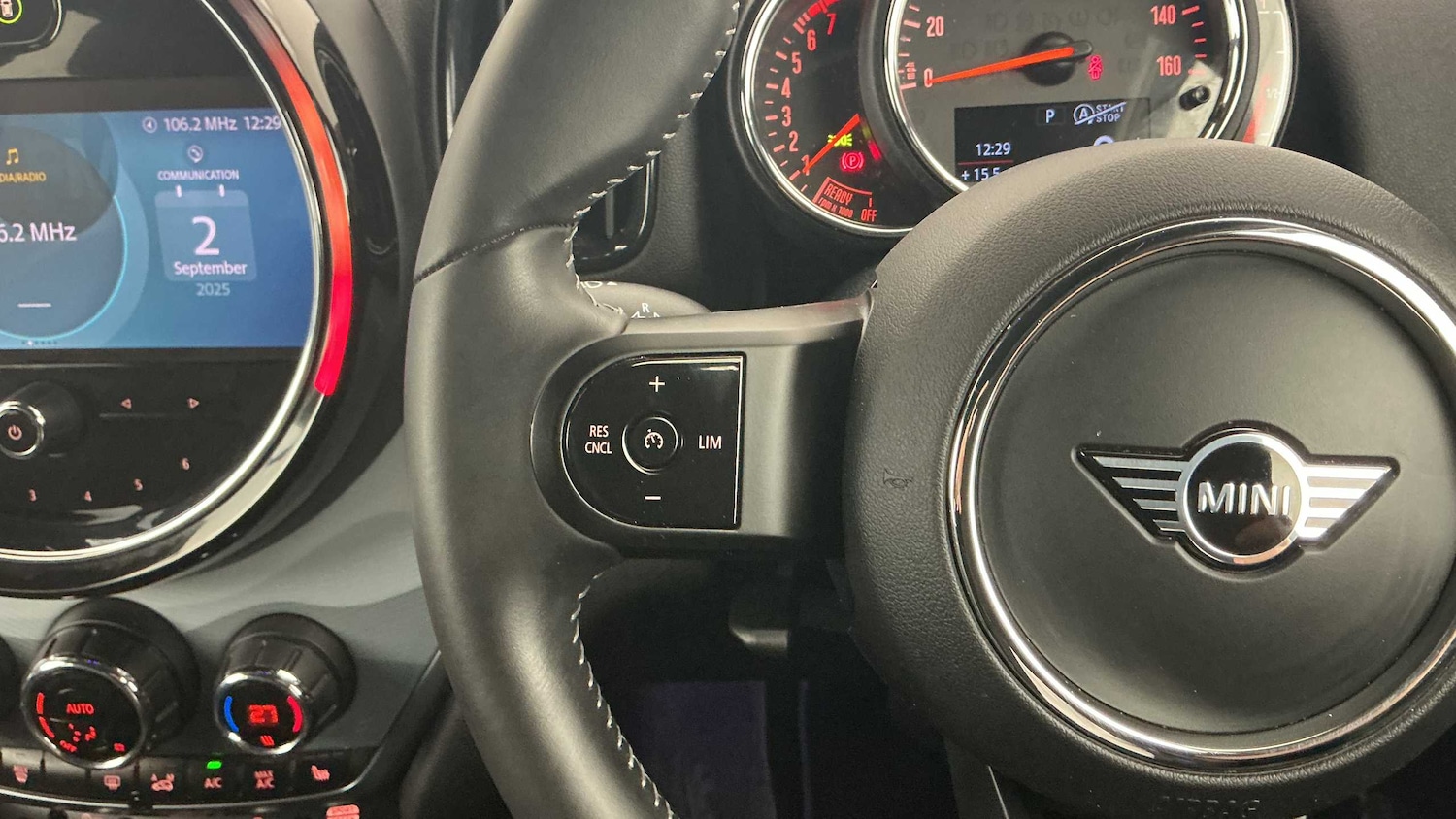 Used MINI Countryman 2022 for sale - 76529228: Photo 32