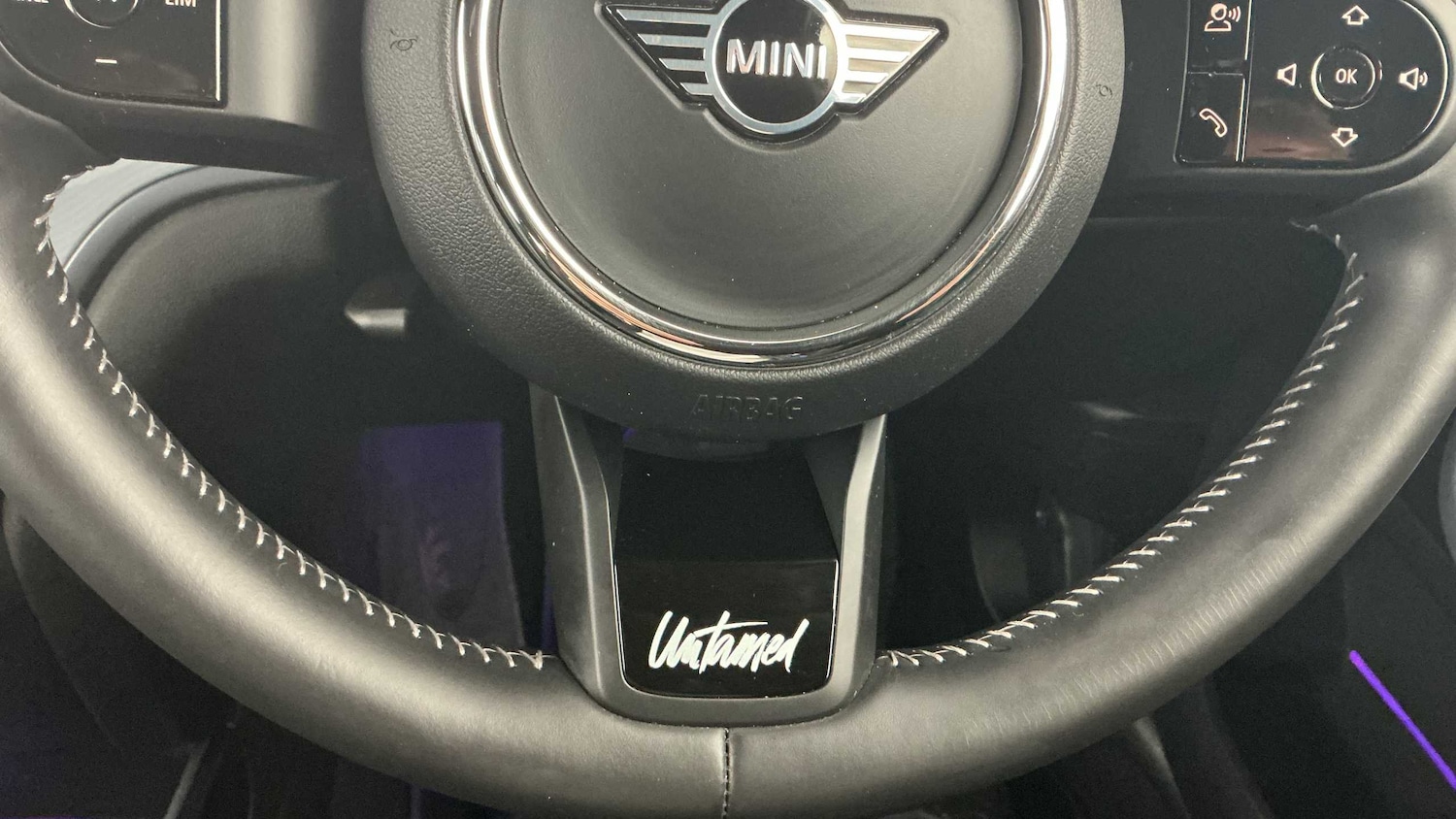 Used MINI Countryman 2022 for sale - 76529228: Photo 33