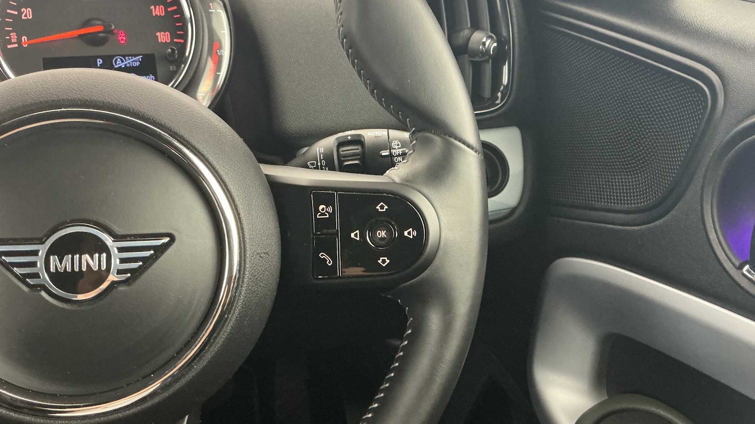 Used MINI Countryman 2022 for sale - 76529228: Photo 34