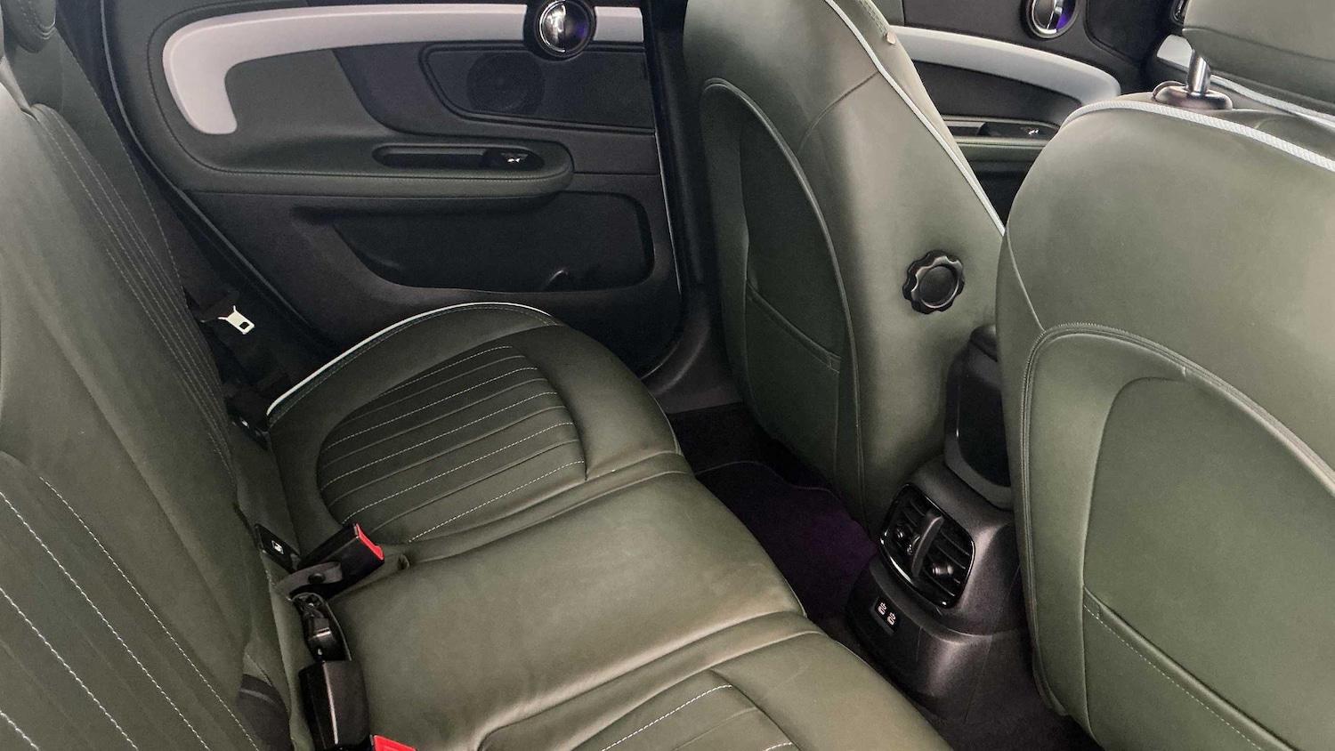 Used MINI Countryman 2022 for sale - 76529228: Photo 35