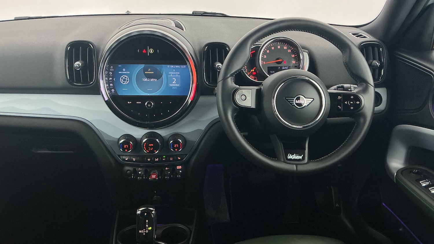 Used MINI Countryman 2022 for sale - 76529228: Photo 5