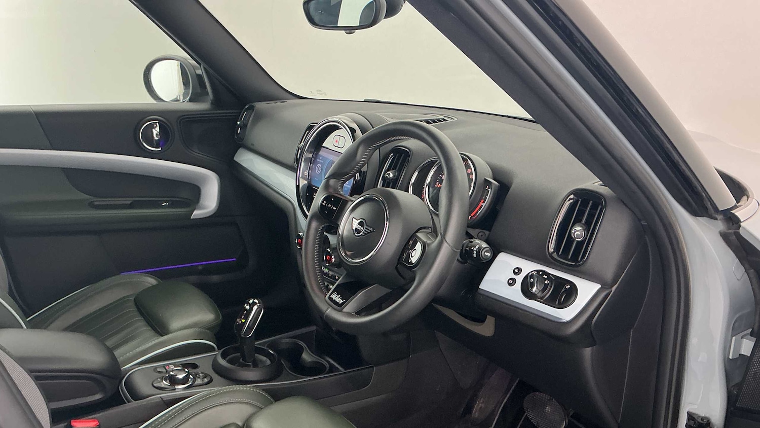 Used MINI Countryman 2022 for sale - 76529228: Photo 6