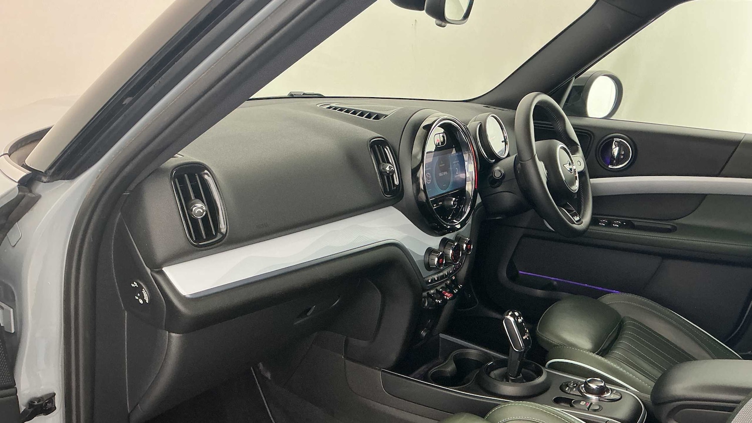 Used MINI Countryman 2022 for sale - 76529228: Photo 7