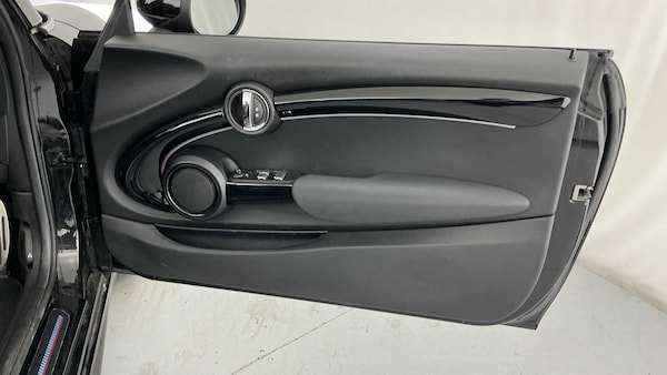 Used MINI Convertible 2021 for sale - 76286367: Photo 17