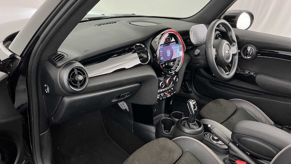 Used MINI Convertible 2021 for sale - 76286367: Photo 7