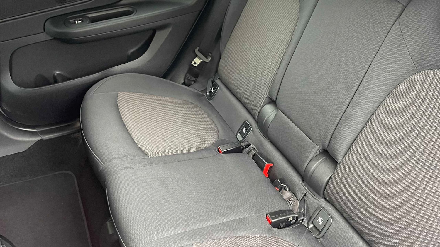 Used MINI Countryman 2023 for sale - 77960876: Photo 13