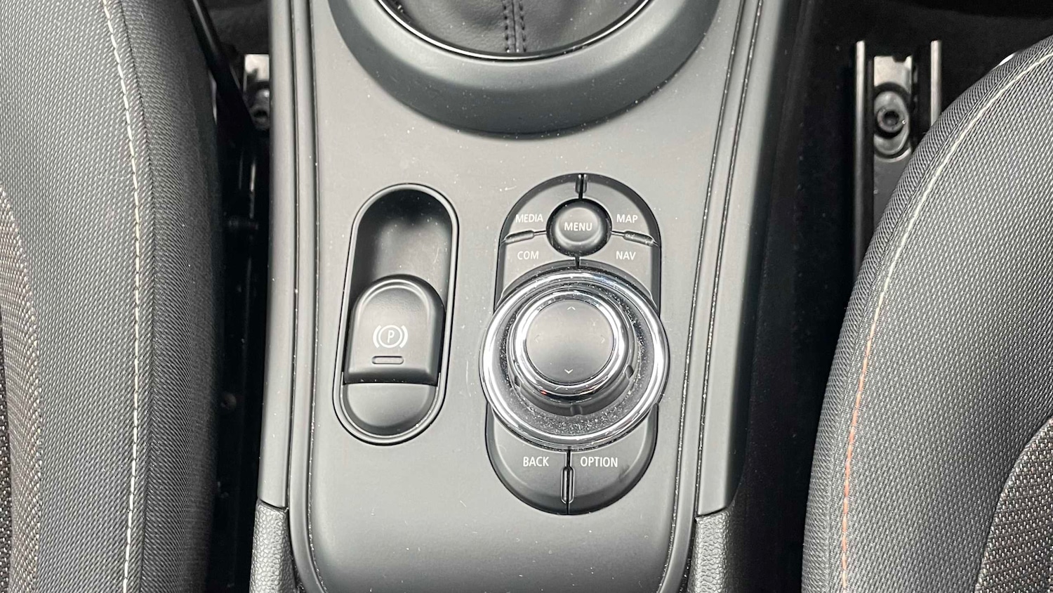 Used MINI Countryman 2023 for sale - 77960876: Photo 15