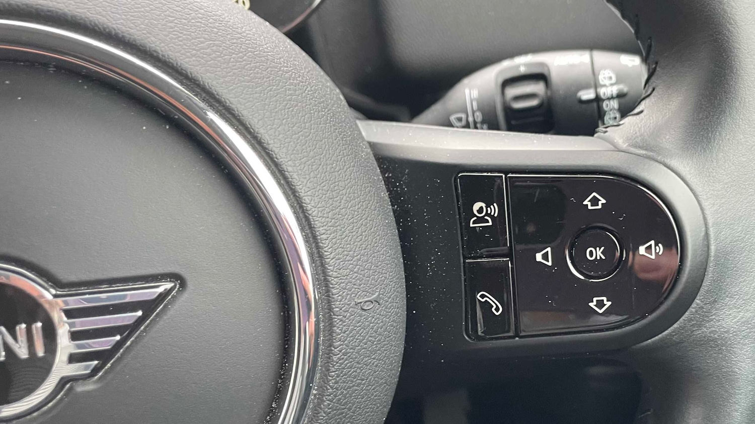 Used MINI Countryman 2023 for sale - 77960876: Photo 20