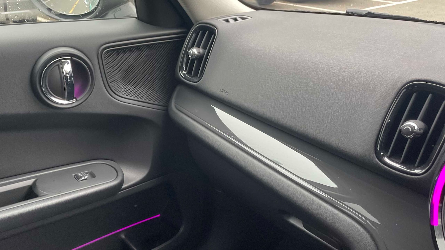 Used MINI Countryman 2023 for sale - 77960876: Photo 23