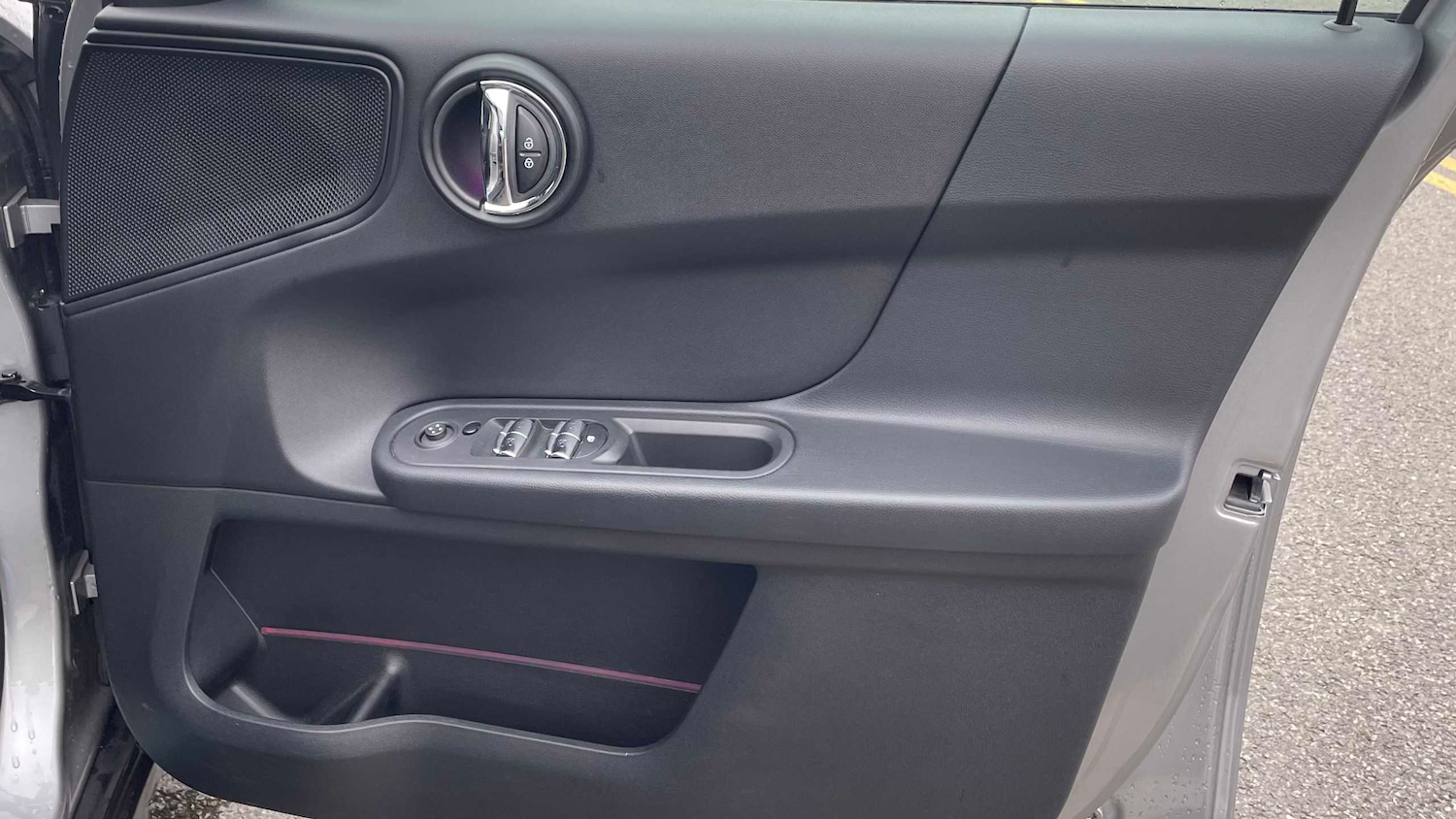 Used MINI Countryman 2023 for sale - 77960876: Photo 24