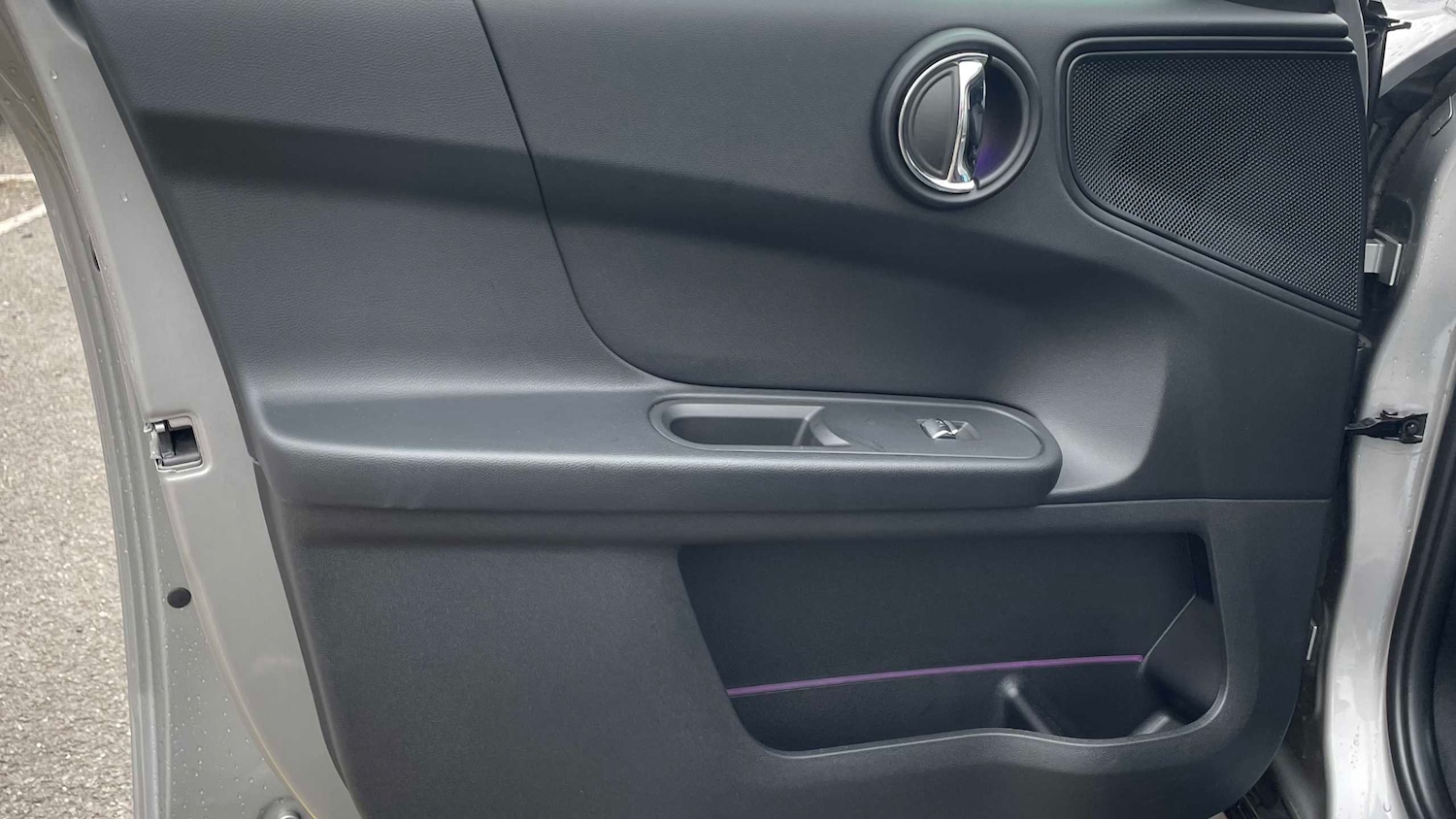 Used MINI Countryman 2023 for sale - 77960876: Photo 25