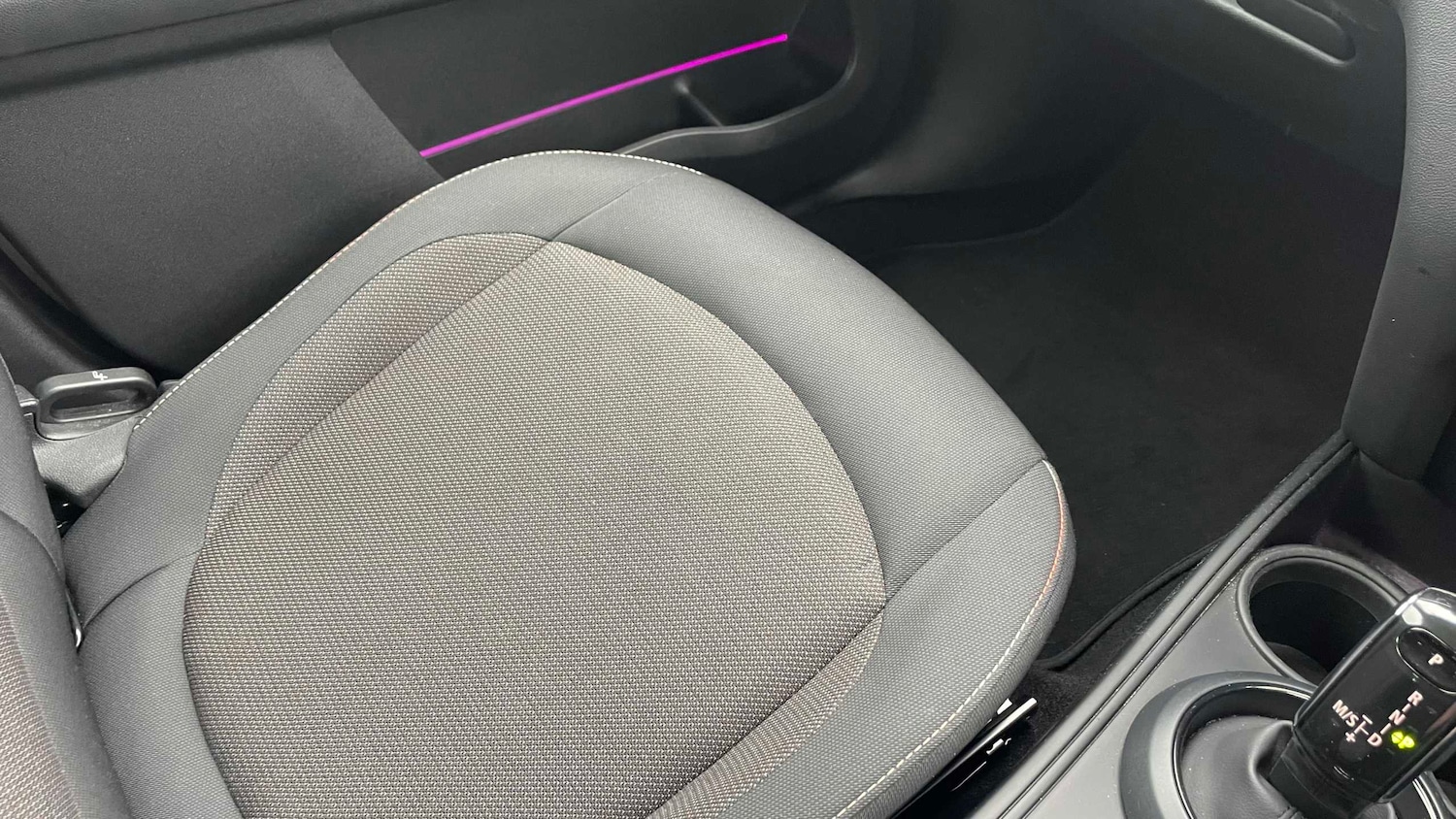 Used MINI Countryman 2023 for sale - 77960876: Photo 26