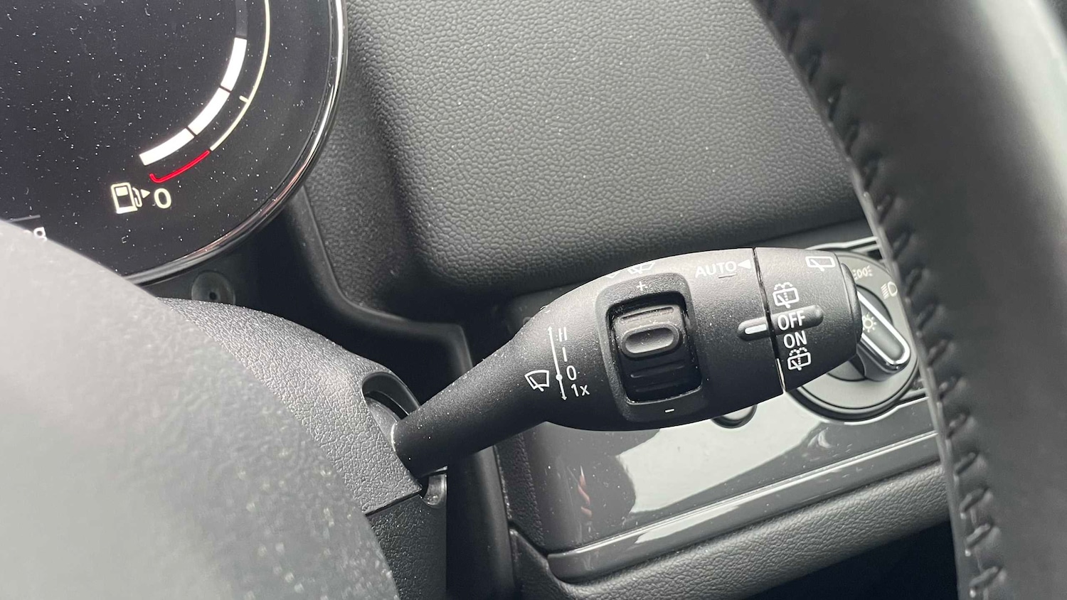 Used MINI Countryman 2023 for sale - 77960876: Photo 28