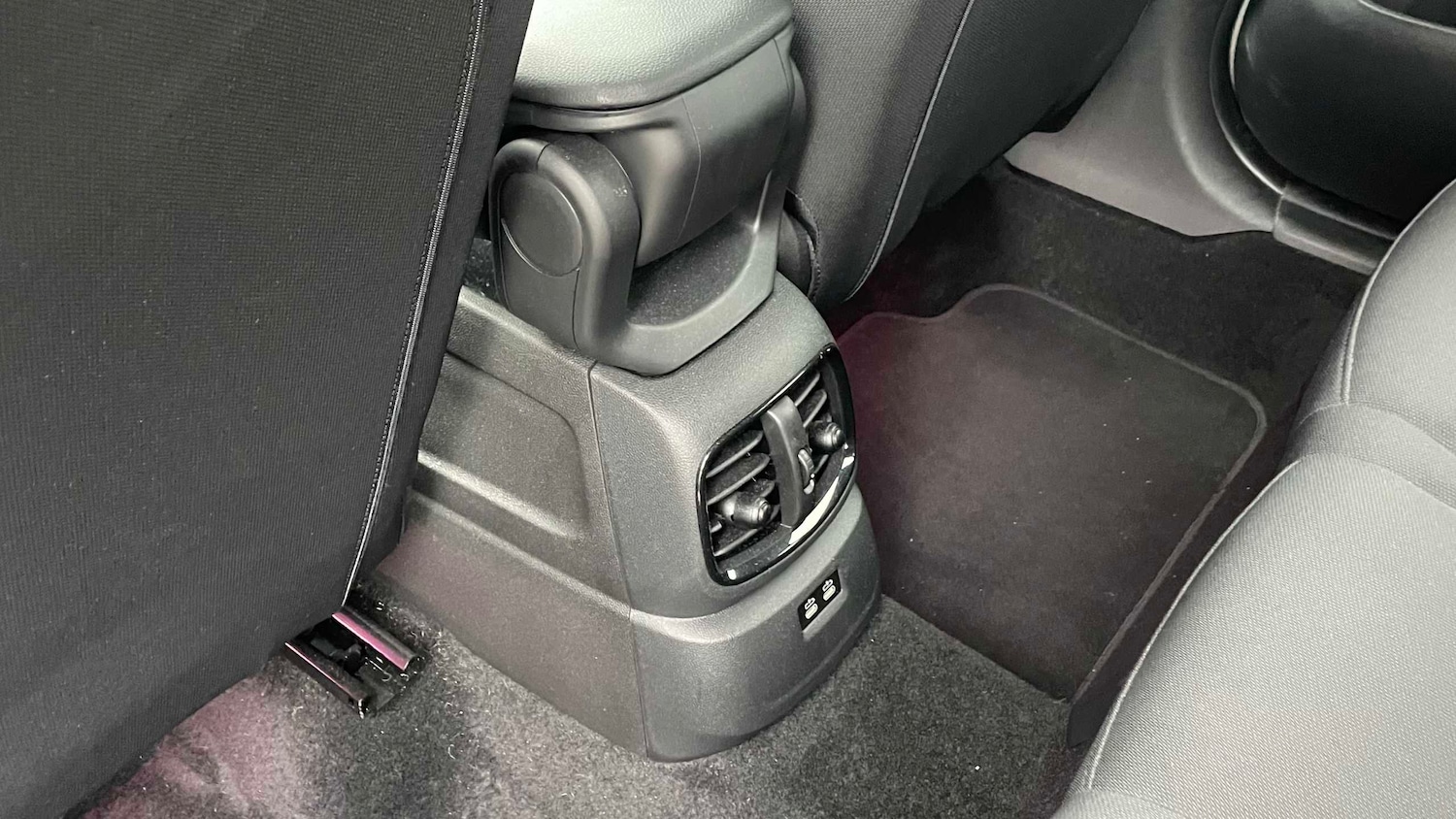 Used MINI Countryman 2023 for sale - 77960876: Photo 30