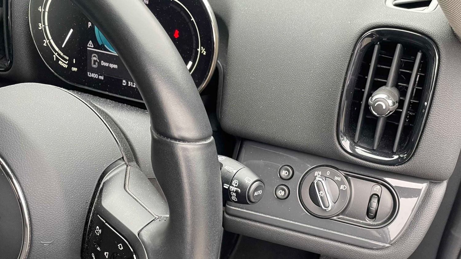 Used MINI Countryman 2023 for sale - 77960876: Photo 32