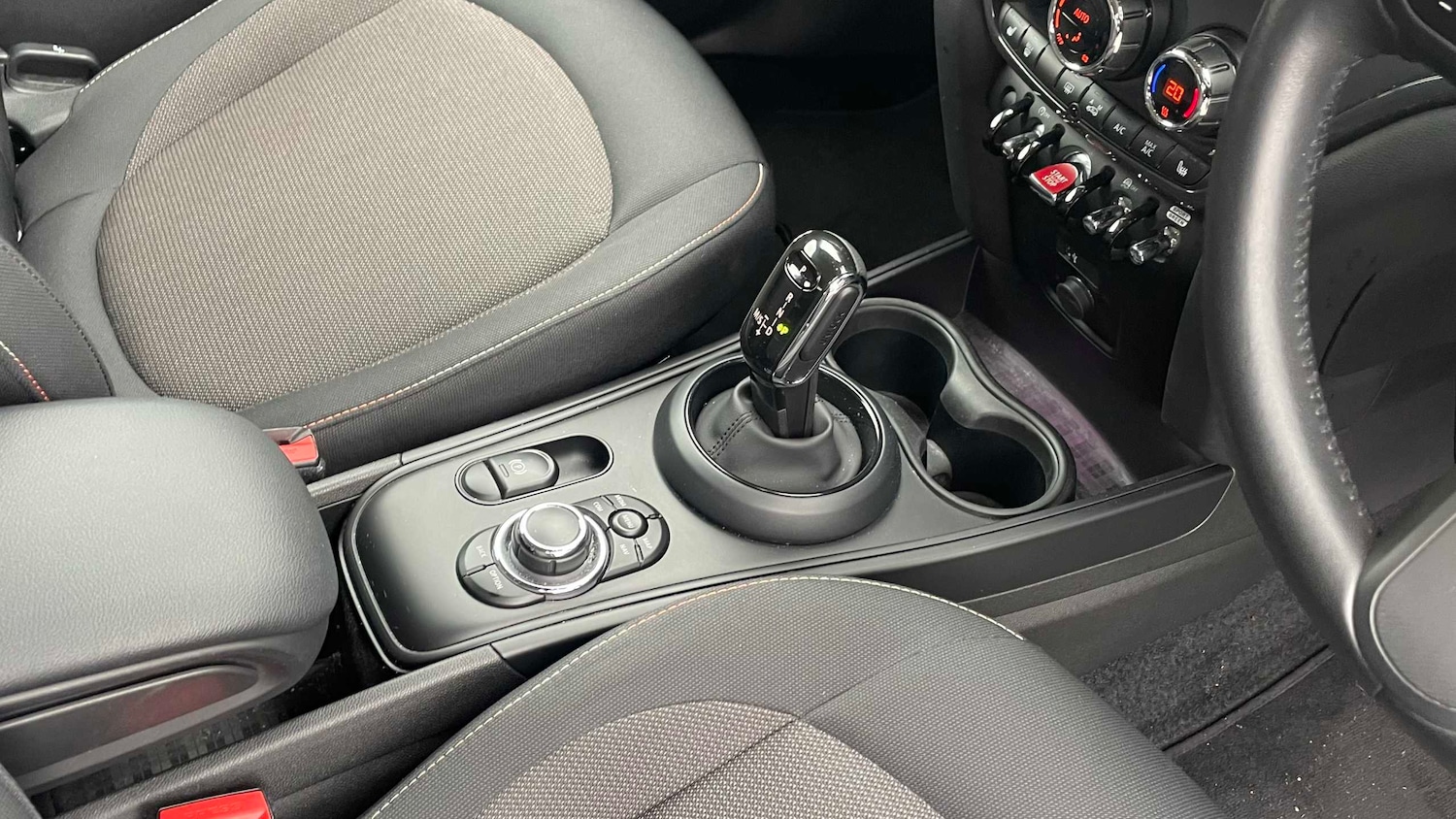 Used MINI Countryman 2023 for sale - 77960876: Photo 8