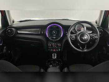 Used MINI Hatch 2019 for sale - 78278891: Photo