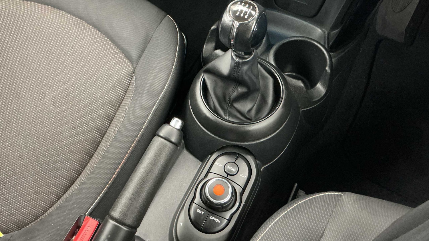 Used MINI Hatch for sale - 77257209: Photo 10