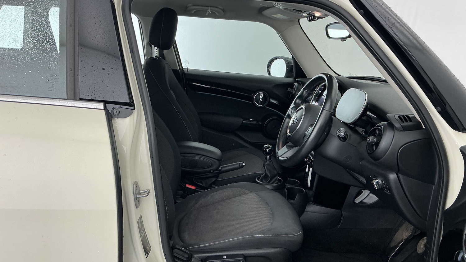 Used MINI Hatch for sale - 77257209: Photo 11