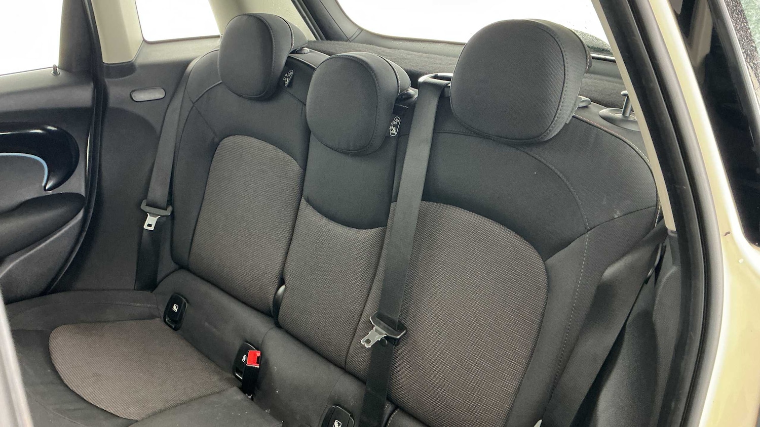 Used MINI Hatch for sale - 77257209: Photo 12