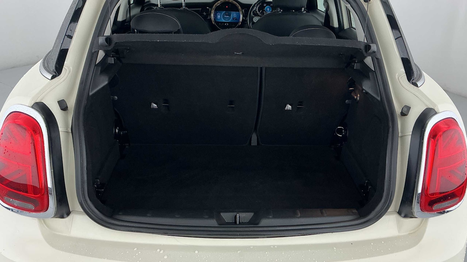 Used MINI Hatch for sale - 77257209: Photo 13