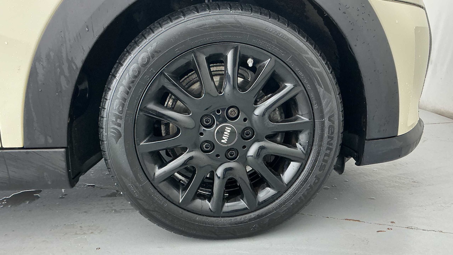 Used MINI Hatch for sale - 77257209: Photo 14